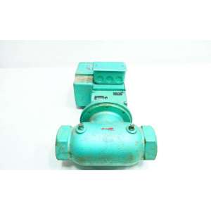 306MV-IS-3 ECLIPSE D'OCCASION