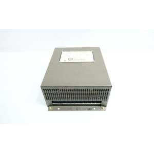 sr8a2b06b3a-usd-basler electric