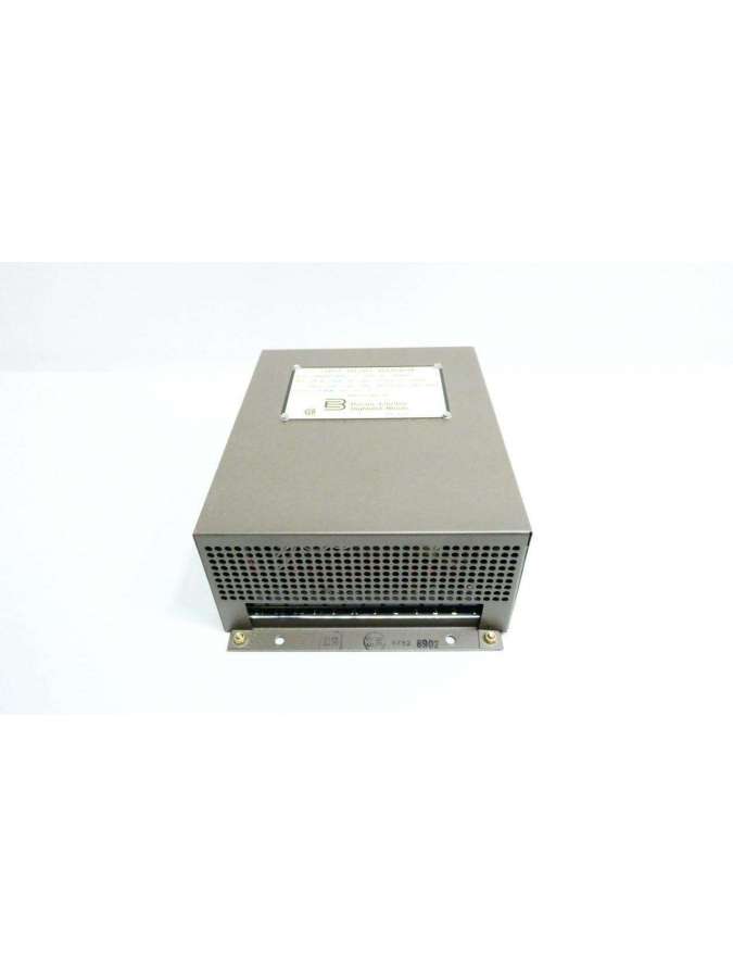 sr8a2b06b3a-usd-basler electric