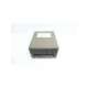 sr8a2b06b3a-usd-basler electric