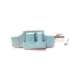 0 811 404 439-usd-bosch
