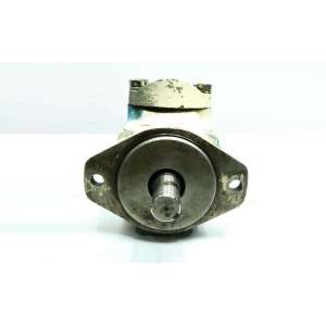 3530VB5A8 VICKERS USED