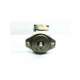 3530vb5a8-usd-vickers