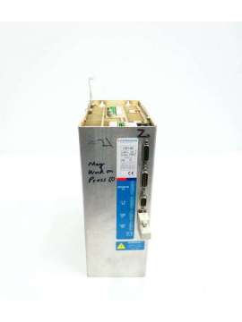 cd1-k2 400/30-usd-infranor