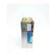 cd1-k2 400/30-usd-infranor