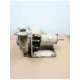 3cnfe104-usd-worthington