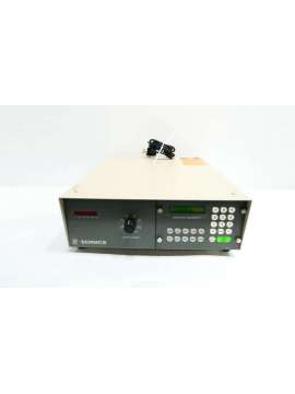 fm 740s-usd-sonics & materials