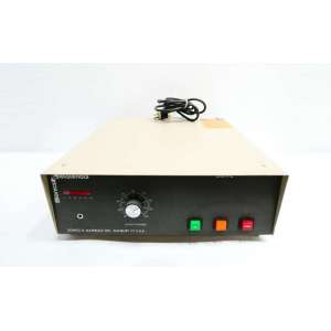 hc 740-35-usd-sonics & materials