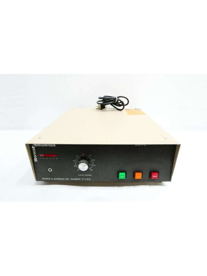 hc 740-35-usd-sonics & materials
