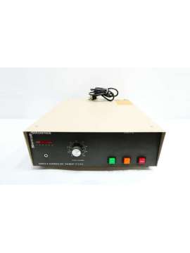 hc 740-35-usd-sonics & materials