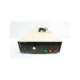 hc 740-35-usd-sonics & materials
