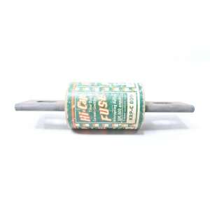 KRP-C-800 COOPER BUSSMANN USED
