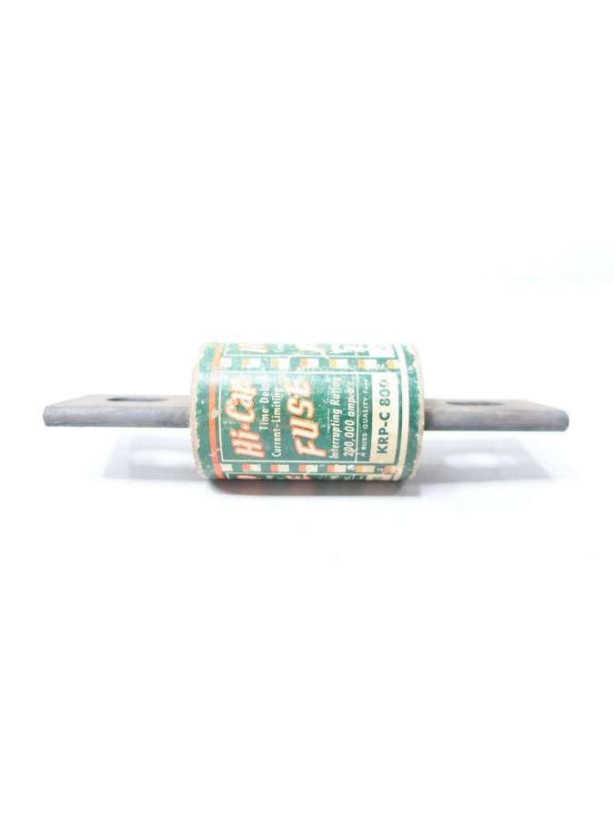 krp-c-800-usd-cooper bussmann