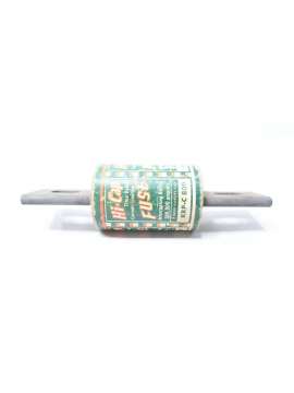 krp-c-800-usd-cooper bussmann