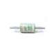 krp-c-800-usd-cooper bussmann