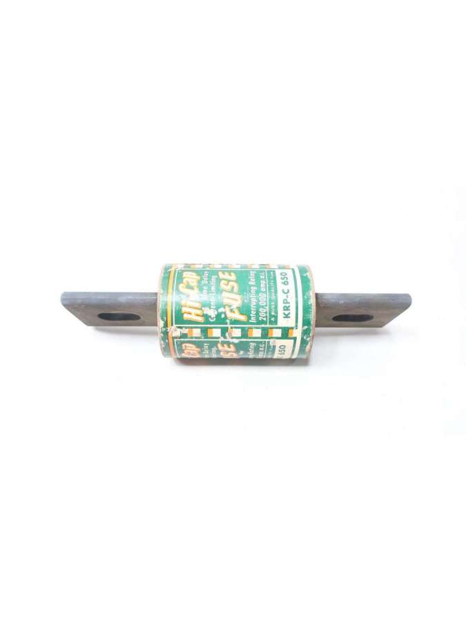 krp-c-650-usd-cooper bussmann