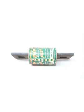 krp-c-650-usd-cooper bussmann