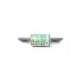 krp-c-650-usd-cooper bussmann