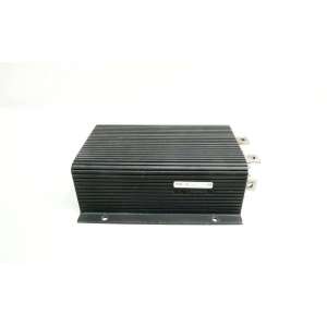 1209b-5501-usd-curtis
