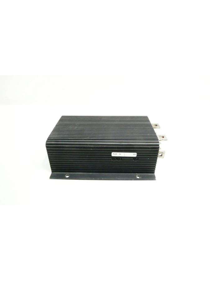 1209b-5501-usd-curtis