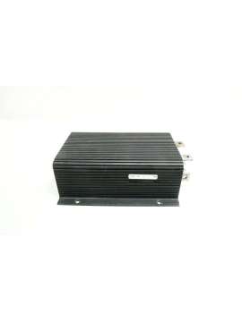 1209b-5501-usd-curtis