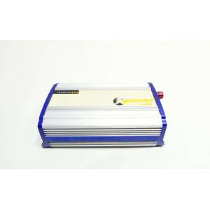 450-usd-xantrex