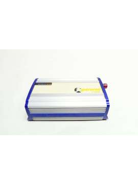 450-usd-xantrex