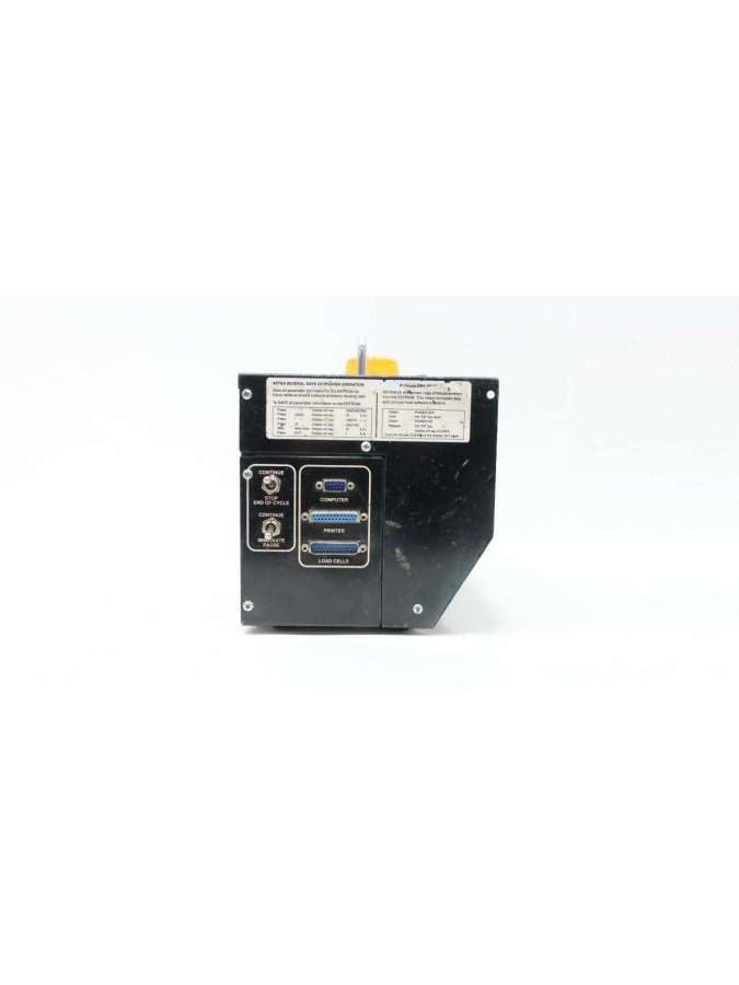 wsb-240r-usd-maguire