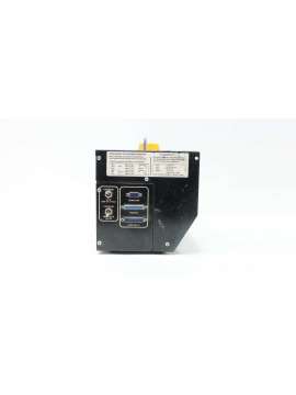 wsb-240r-usd-maguire
