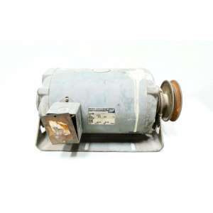 p66n4a3-usd-ao smith