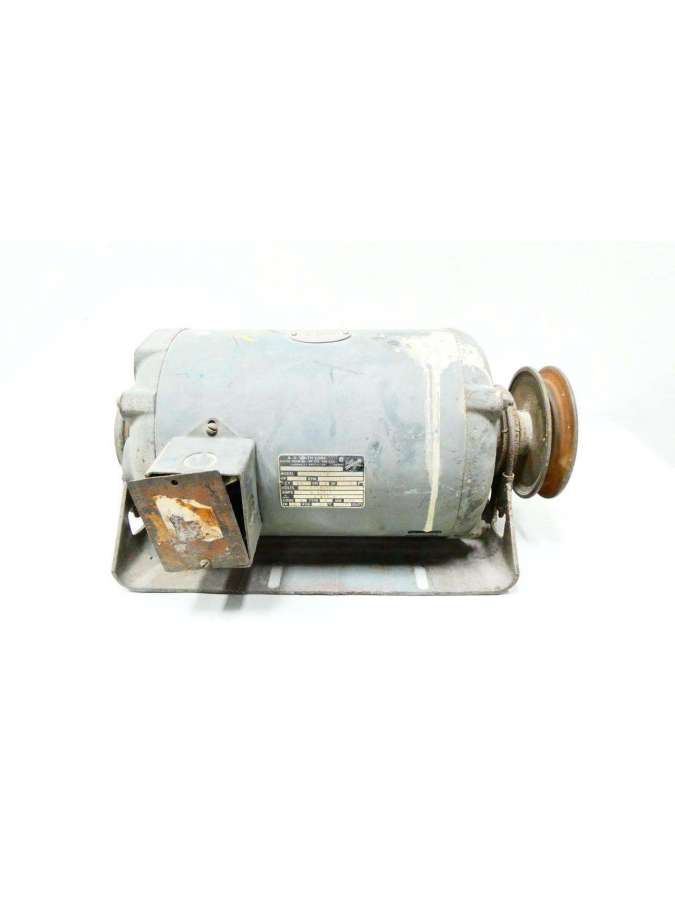 p66n4a3-usd-ao smith