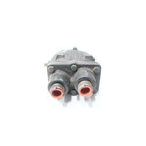FT-200 SPIRAX SARCO USED