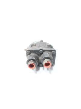 ft-200-usd-spirax sarco