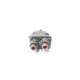 ft-200-usd-spirax sarco
