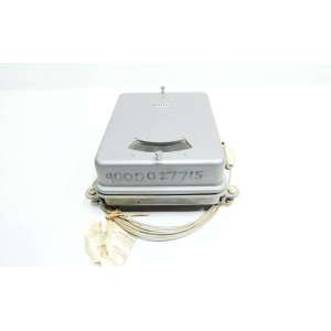 KT1310 B23 BAILEY USADO