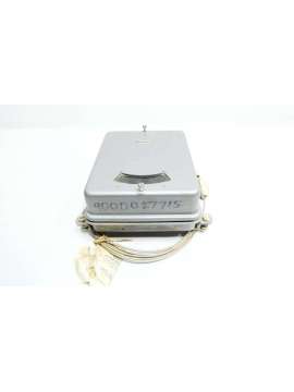 kt1310 b23-usd-bailey