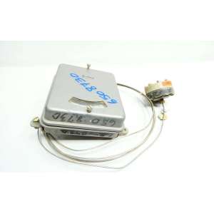 KP1350A B022 BAILEY USADO