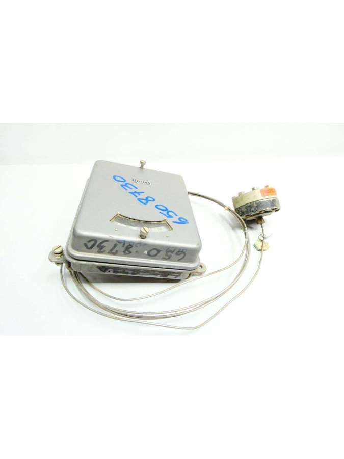 kp1350a b022-usd-bailey