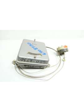 kp1350a b022-usd-bailey