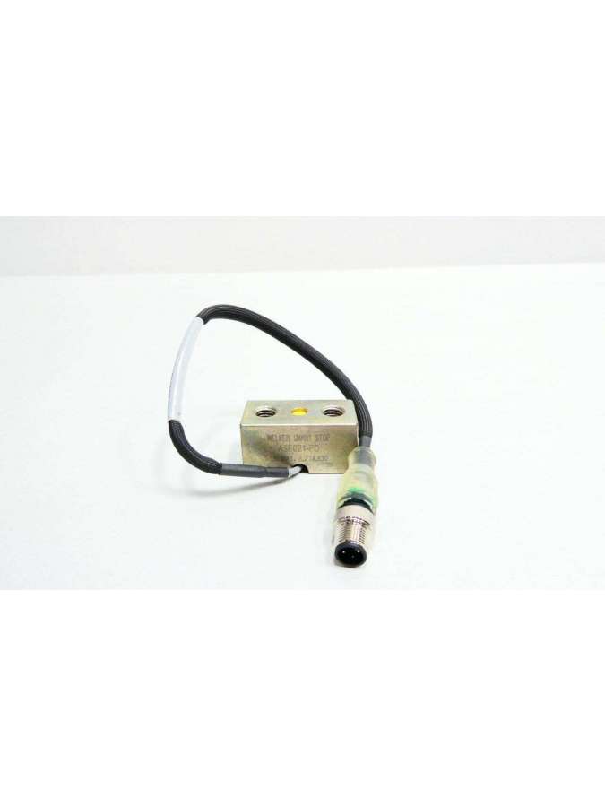 asf021-pd-usd-welker