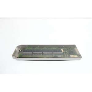 34901A AGILENT D'OCCASION