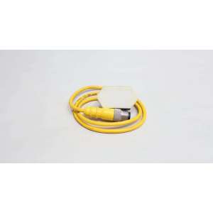 123-170 RODIX USADO
