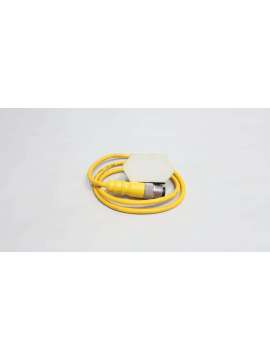 123-170-usd-rodix