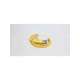 123-170-usd-rodix