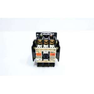 SC-N2 FUJI USED