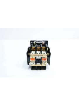 sc-n2-usd-fuji