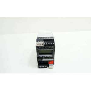 SPA2/TPRG/2PRG/U-AO MOORE USADO