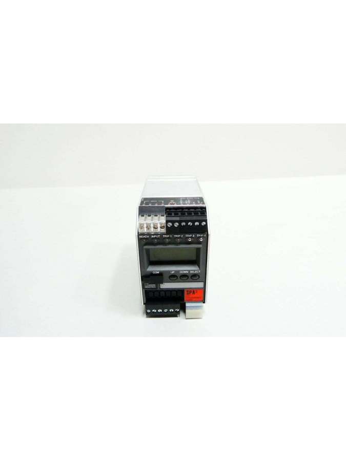 spa2/tprg/2prg/u-ao-usd-moore