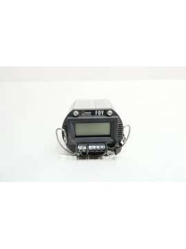 fdy/prg/4-20ma/12-30dc/-isf-usd-moore