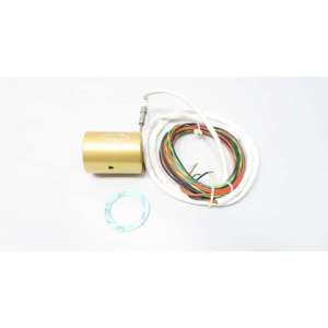 bh32056-usd-incoe